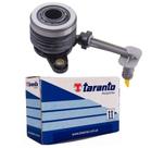 Atuador Embreagem Renault Kangoo/megane/scenic 1.6 16v 1999 Ate 2006