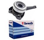 Atuador Embreagem Renault Master 2.5/2.8 1998 Ate 2005