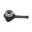 Atuador embreagem renault master - ash r11r026