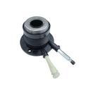 Atuador Embreagem S10 2.4 2012 Em Diante Sachs Atuador Embreagem S10 2.4 2012 Em Diante Sachs