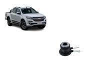 Atuador embreagem s10 (2011/...) (diesel) Atuador embreagem s10 (2011/...) (diesel)