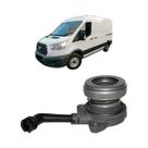 Atuador Embreagem Transit 2.2 Tdci (2012...) Euro V