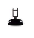 Atuador Flexível Heavy Duty ACIS-MHL Para Intertravamento CIS-P/M Weg