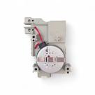 Atuador freio 220v lavadora clean w10518617 original brastemp Atuador freio 220v lavadora clean w10518617 original brastemp