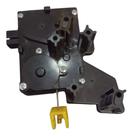 Atuador Freio Clean Cabo Aco 127v Brastemp E Consul Afv011 Atuador Freio Clean Cabo Aco 127v Brastemp E Consul Afv011