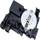 Atuador Freio Compatível Lavadora Brastemp Consul 127 Volts