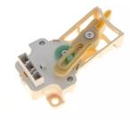 Atuador Freio Electrolux 64500661 127v Original Ltr15 Lt12f Atuador Freio Electrolux 64500661 127v Original Ltr15 Lt12f