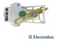 Atuador Freio Electrolux 64500662 220v Original Lt12f Ltr15