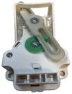 Atuador Freio Electrolux Cod: 64500661 Original LA15F, LBU15, LBU16, LDD16, LM13Q, LP12Q, LST12, LSW12, LSW15, LT12B