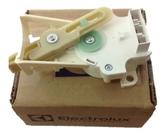 Atuador Freio Electrolux Ltr15 Lbu15 Ltd15 220v