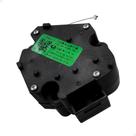 Atuador Freio Elétrico Lavadora Panasonic W3482-04306 220v