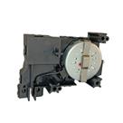 Atuador Freio Emicol Compatível Lavadora Brastemp e Consul 326001220A / W10518616A 110v 60hz