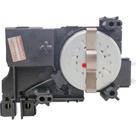 Atuador Freio Lavadora Brastemp/Consul 127V W10518616