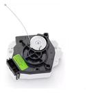 Atuador Freio Lavadora Electrolux Lte12 Original 64491711