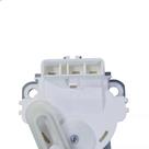 Atuador Freio Lavadora Electrolux Original Ltr15 Lt12f Atuador Freio Lavadora Electrolux Original Ltr15 Lt12f