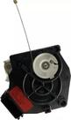 Atuador Freio Lavadora Electrolux Original Lts12 Lte09 220v