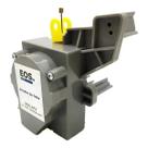 Atuador Freio Lavadora Máquina de Lavar Brastemp Consul Cwg11 Cwk11 Cwl10 Cwl75 Cwl75a bwc10bb 110v