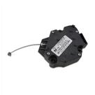 Atuador freio lavadora panasonic c/ cabo aço 110v - w3482-04302