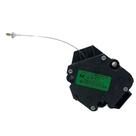 Atuador freio lavadora panasonic c/ cabo aço 220v - w3482-04306