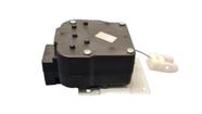 Atuador Freio Lavadoras Brastemp Consul 127 volts W11428263