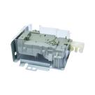 Atuador freio lm06 lm08 top6 220v 64484444 emicol Atuador freio lm06 lm08 top6 220v 64484444 emicol