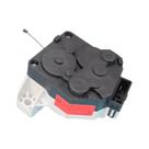 Atuador freio lm08 lte08 lac11 64500826 original electrolux Atuador freio lm08 lte08 lac11 64500826 original electrolux
