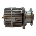 Atuador Freio Motor Nl,Nh,B,FhFm Pettenuzzo 20722238 1638185 Atuador Freio Motor Nl,Nh,B,FhFm Pettenuzzo 20722238 1638185