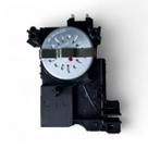 Atuador Freio Para Brastemp Consul 110v Cabo Plástico Emicol