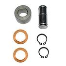 Atuador Garfo Embreagem 114/ 124/ 164/ P94/ K113/ K114/ K124/ K94/ P93/ R113..