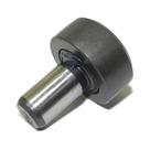 Atuador garfo embreagem mb 1935/1941 - mic mic0591