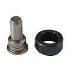 Atuador garfo embreagem mbb 1935/1941 o400 0107026 0002540017 mic059