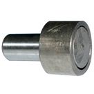 Atuador Garfo Embreagem Volkswagen 2rm 141 861r