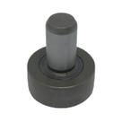 ATUADOR GARFO EMBREAGEM VW - 2V5141715 - não vender online