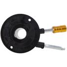 Atuador hidráulico de embreagem Chevrolet S10 1996 a 2019 Atuador hidráulico de embreagem Chevrolet S10 1996 a 2019