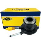 Atuador Hidraulico Embreagem Blazer S10 1996-2012 15061756 Atuador Hidraulico Embreagem Blazer S10 1996-2012 15061756