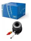 Atuador Hidráulico Embreagem Ford Ranger F1000 Explorer Skf VKCH151103