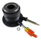 Atuador hidráulico embreagem gm chevrolet s10/blazer 4.3 v6 gasolina / 2.8 diesel 1996 a 2011 - valeo Atuador hidráulico embreagem gm chevrolet s10/blazer 4.3 v6 gasolina / 2.8 diesel 1996 a 2011 - valeo