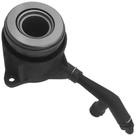 Atuador Hidráulico Embreagem Idea 1.8 8v 2006 a 2016 Skf