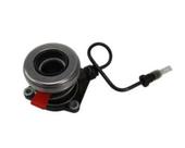 Atuador Hidraulico Embreagem Meriva Corsa Montana Vkch3102 Skf