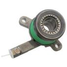 Atuador hidráulico embreagem Renault Master 2005 a 2012 Skf