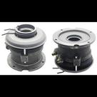 Atuador hidráulico embreagem Scania R 114 1995 a 2003 Skf Atuador hidráulico embreagem Scania R 114 1995 a 2003 Skf