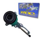 Atuador Hidráulico Mondeo 1.8/2.0 Zetec 1998 1999 2000 2001