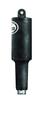 Atuador LENCO MARINE 15057-001 12V 5/16" Stroke 5,7 cm