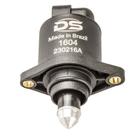 Atuador Lenta D.S. CORSA 1.6 8v 1996 a 2002 Atuador Lenta D.S. CORSA 1.6 8v 1996 a 2002