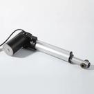 Atuador Linear 6000N 150mm 24v Atuador Linear 6000N 150mm 24v