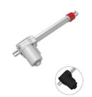 Atuador linear para guincho de elevação de paciente 24v 400mm