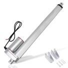Atuador linear Solar Tracker ECOWORTHY Heavy Duty 1500N