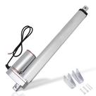 Atuador linear Solar Tracker ECOWORTHY Heavy Duty 1500N