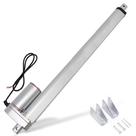 Atuador linear Solar Tracker ECOWORTHY Heavy Duty 1500N