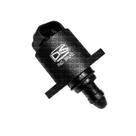 Atuador M. Lenta Motor Passo Fiesta Flex Ecosport Focus